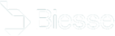 Biesse