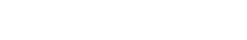 Lowbake