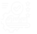 Advanced machinery