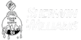 Sherwin-Williams